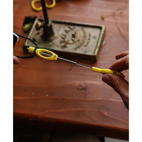 Ergo Bobbin Threader