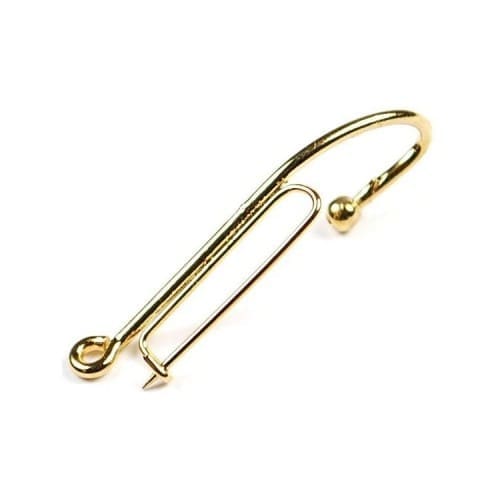 Brooch Pin - Size 1/0