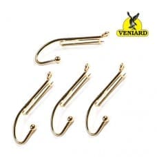 Brooch Pin - Size 1/0