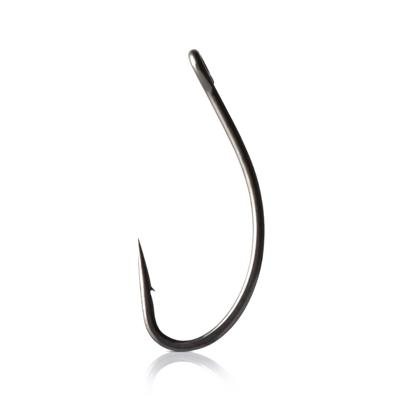 C49SAP - Caddis/Nymph - 1XS
