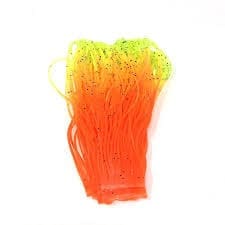 Sili Legs - Fire Tip