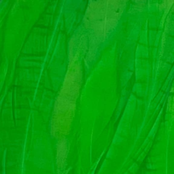 Shadow Fly Schlappen Large - Premium