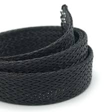 Chocklett's Body Tubing