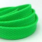 Chocklett's Body Tubing