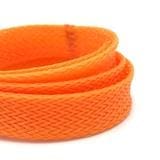 Chocklett's Body Tubing