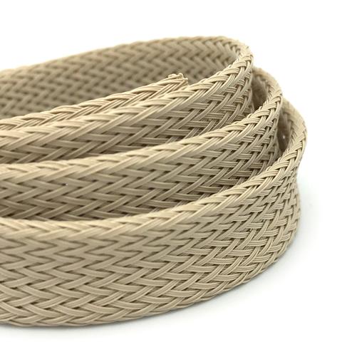 Chocklett's Body Tubing