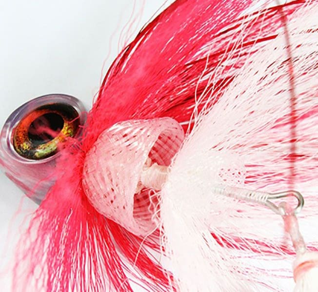 Chocklett's Body Tubing