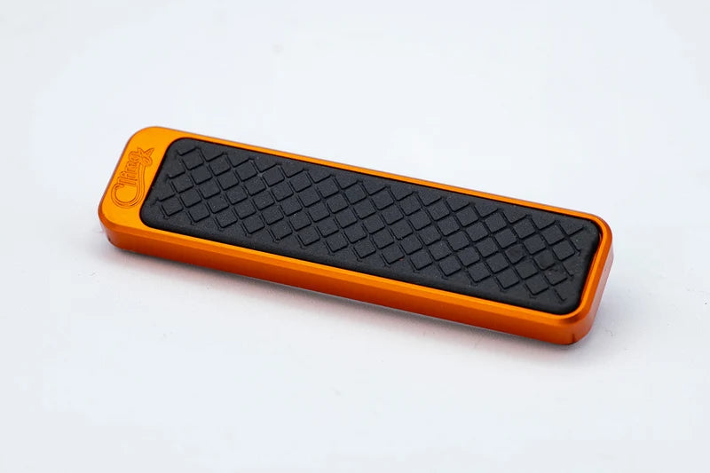 Tool Stick Mini - Orange