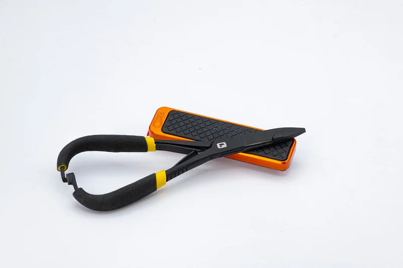 Tool Stick Mini - Orange