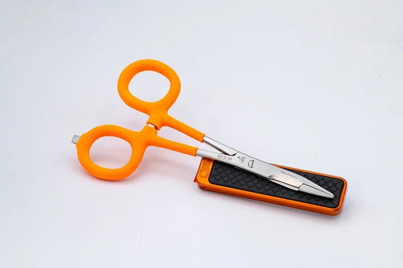 Tool Stick Mini - Orange
