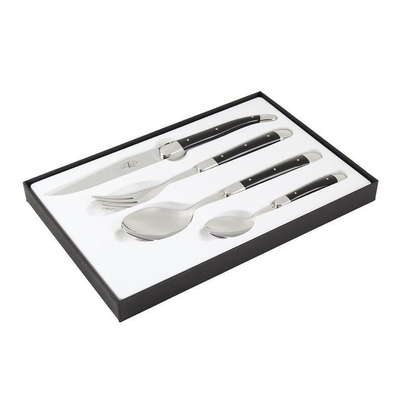 Ensemble d'Ustensils