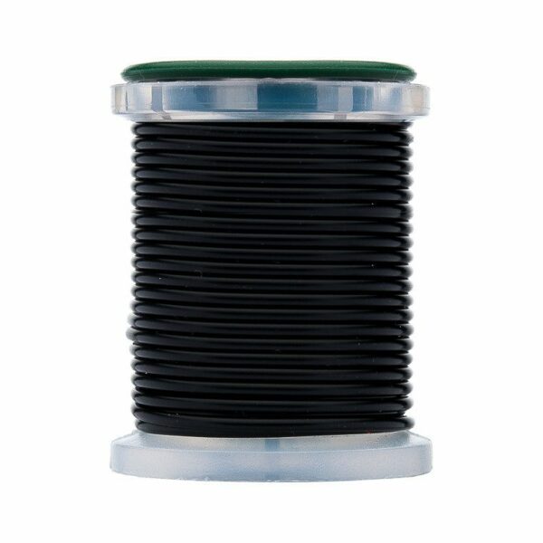 D Rib Replacement Vinyl D Rib — Boutique Salmo Nature