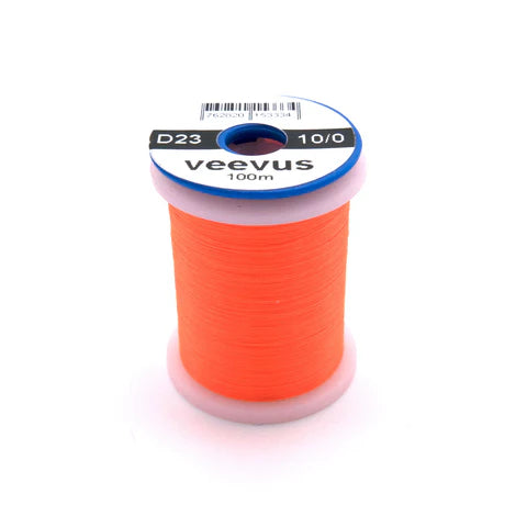 Veevus Thread