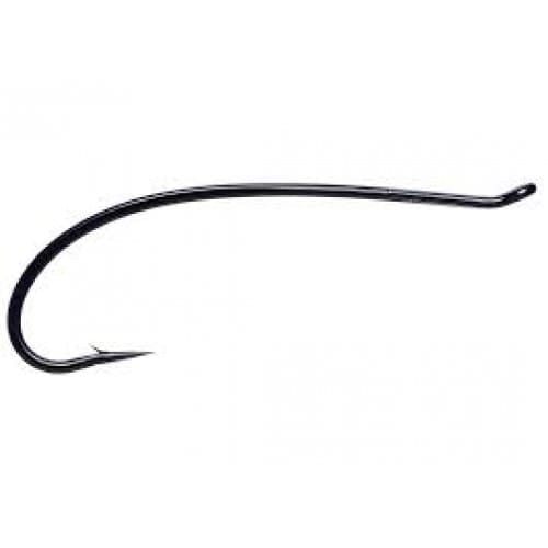 Daiichi A.j. Spey Hooks - 100 Pack