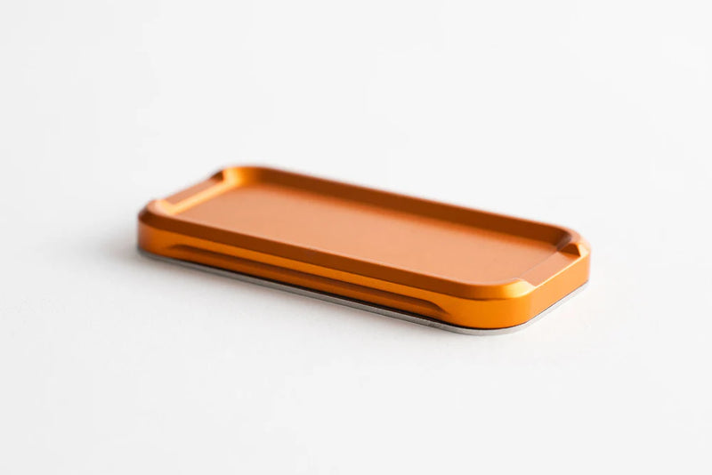 Mag Grab Doublestack - Mountain Brown