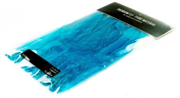 Shadow Fly Schlappen Large - Premium