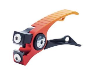 Coupe Fil Dykes - Mâchoires droites