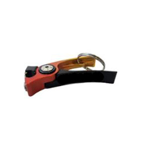 Coupe Fil Dykes - Mâchoires droites