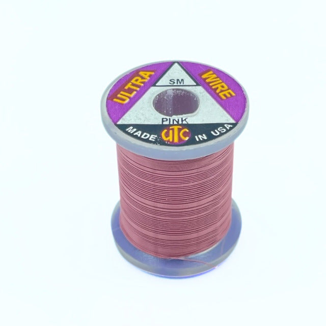 Ultra Wire