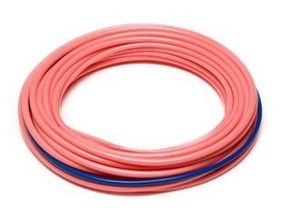 Elite Integrated Skagit Max Power Fly Line