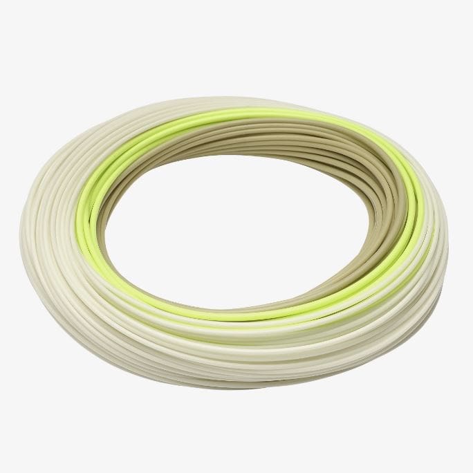 Soie Elite Smallmouth Bass - 6wt