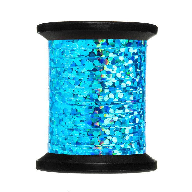 Uni-Mylar Holographic