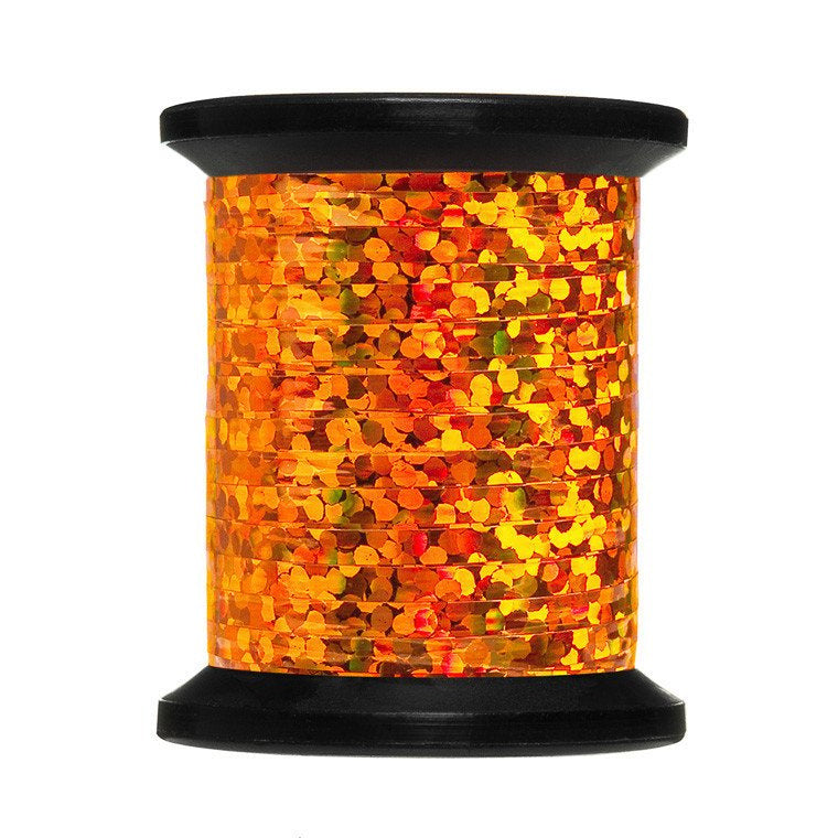 Uni-Mylar Holographic