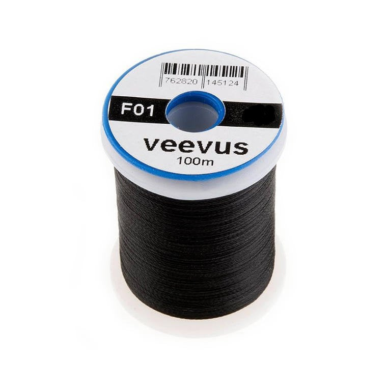 Veevus Thread