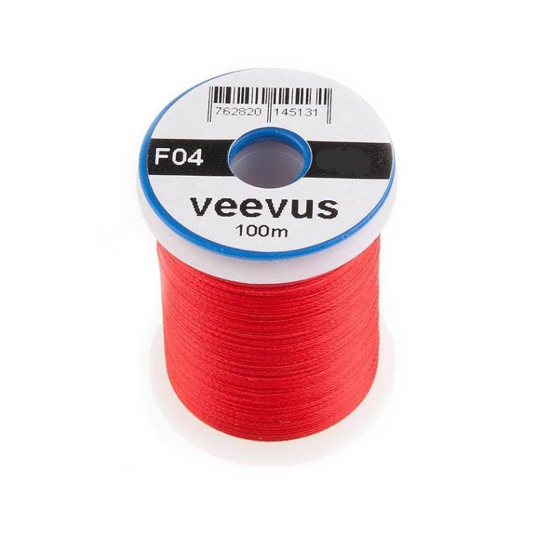 Veevus Thread