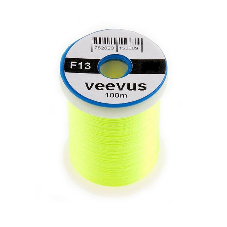 Veevus Thread