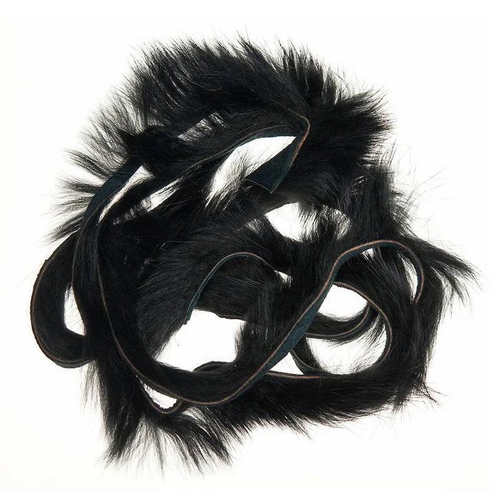 Rabbit Zonker - Standard