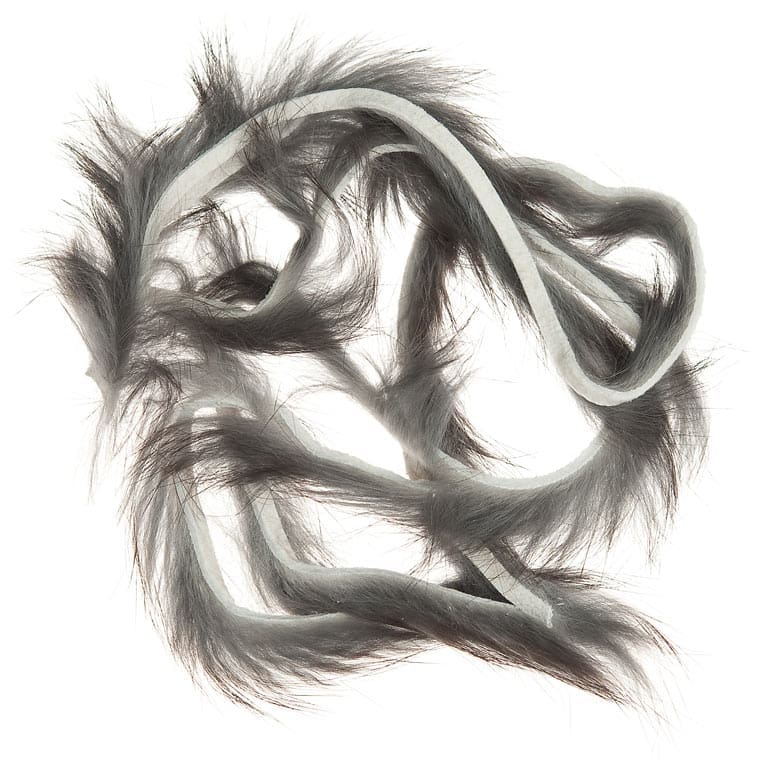 Rabbit Zonker - Standard