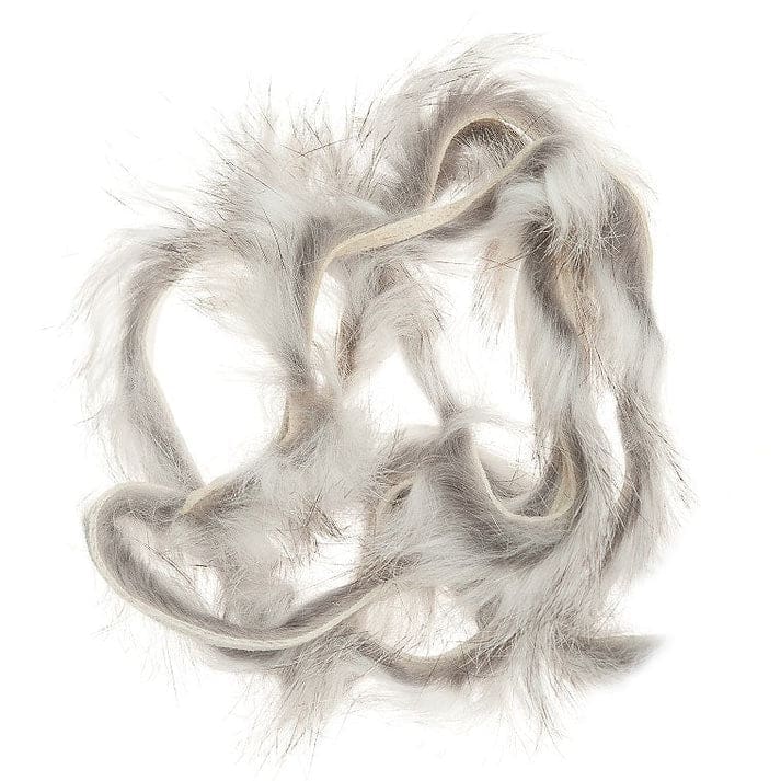 Rabbit Zonker - Cross Cut