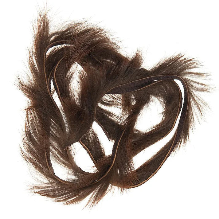 Rabbit Zonker - Standard