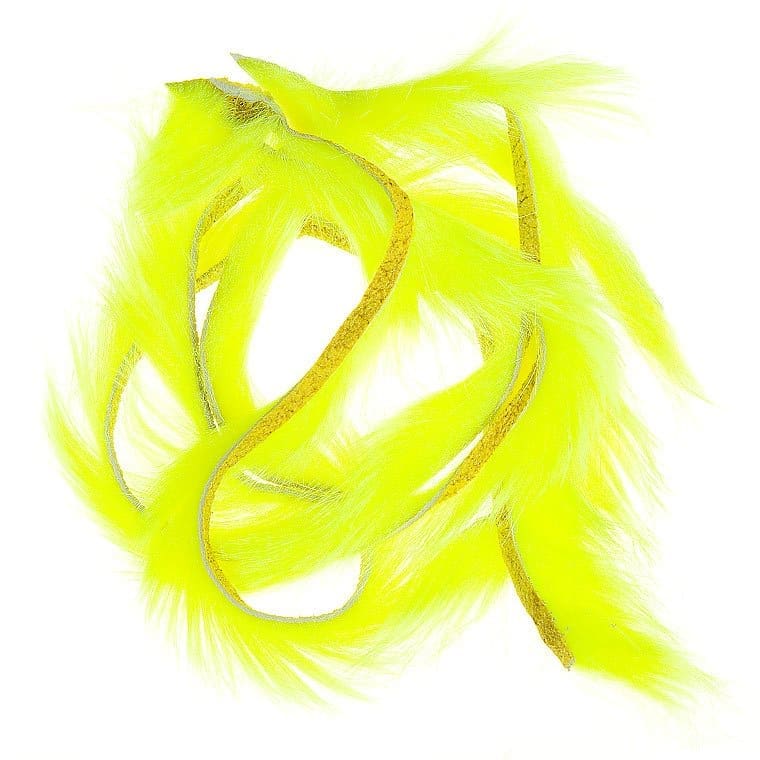 Rabbit Zonker - Cross Cut