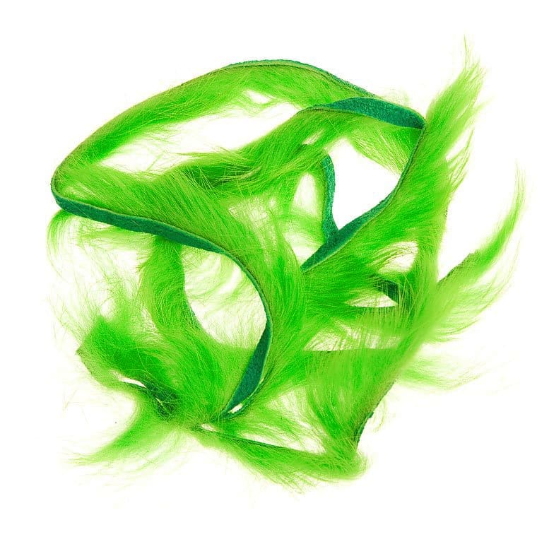 Rabbit Zonker - Cross Cut