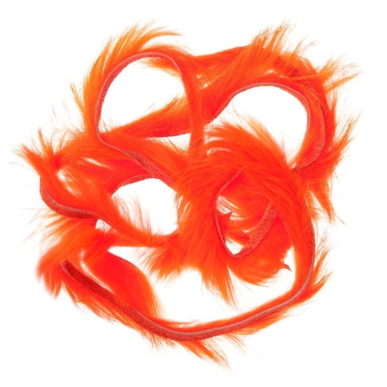 Rabbit Zonker - Magnum