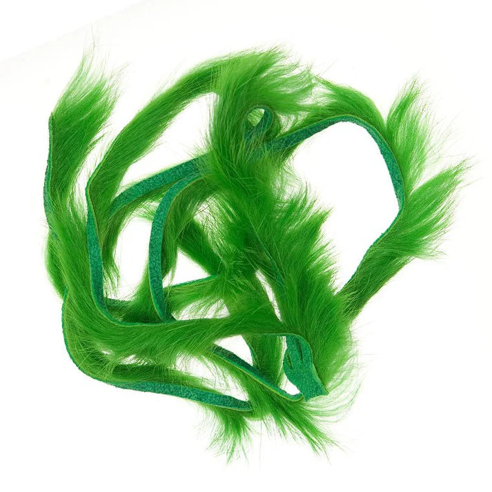 Rabbit Zonker - Standard