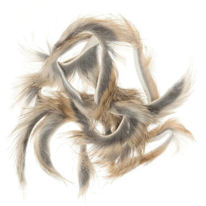 Rabbit Zonker - Standard