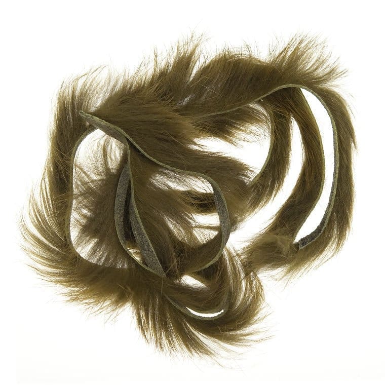 Rabbit Zonker - Cross Cut