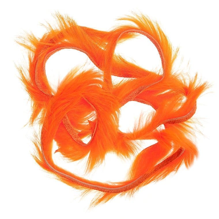 Rabbit Zonker - Cross Cut