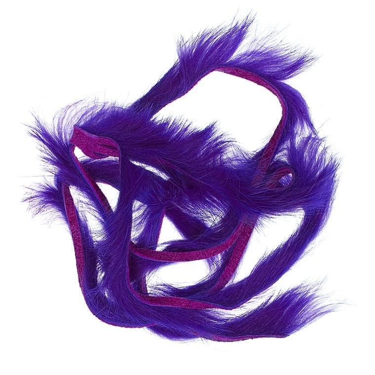 Rabbit Zonker - Standard