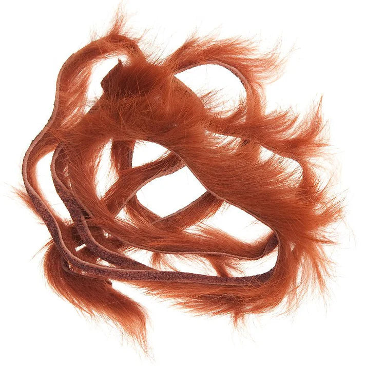 Rabbit Zonker - Magnum