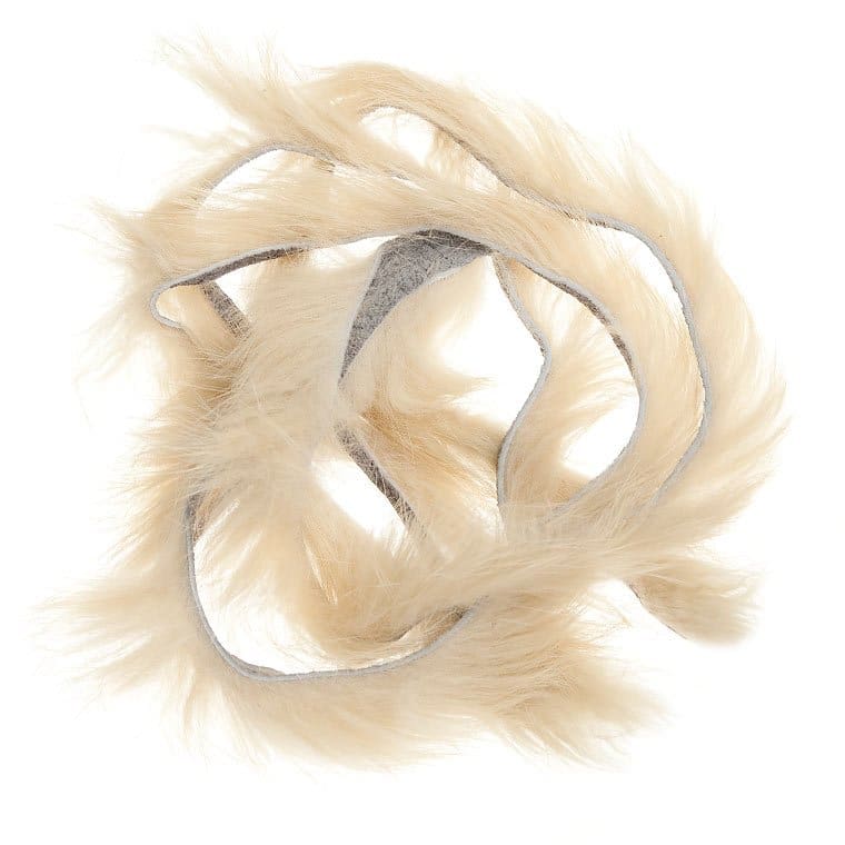 Rabbit Zonker - Cross Cut