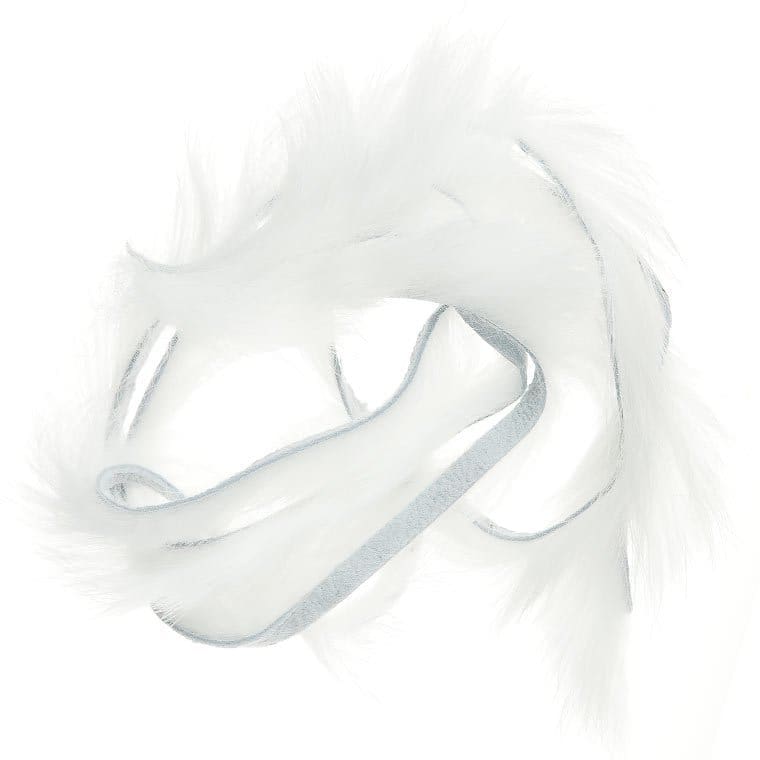 Rabbit Zonker - Standard