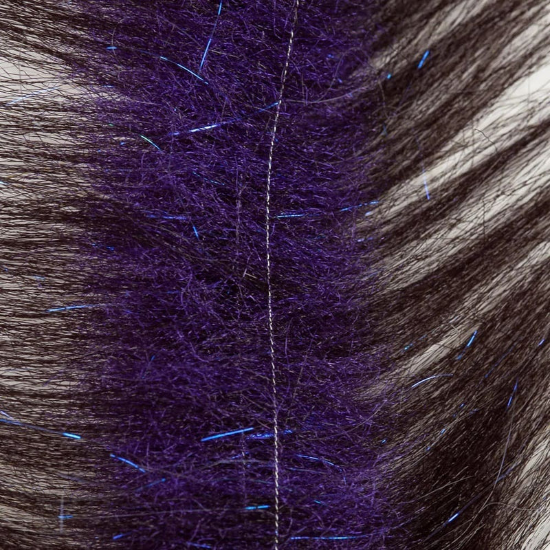 Ep Craft Fur Brush 3''