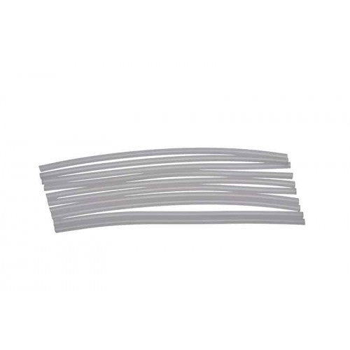 Plastic Tubing - Clear
