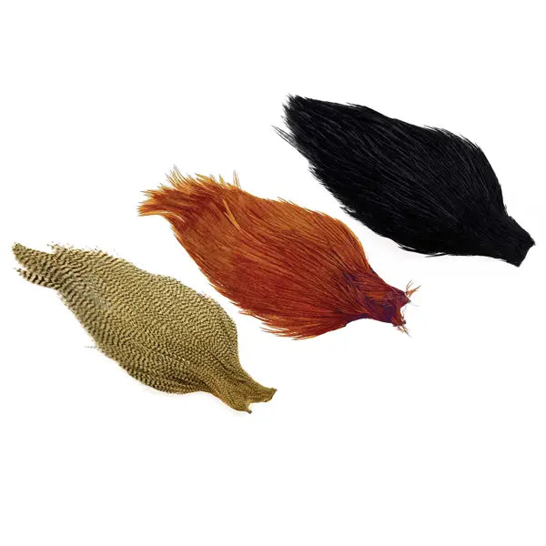 Ewing - Rooster Cape