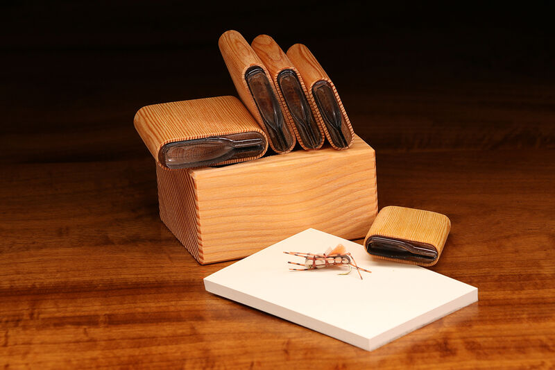 Emporte-Pièces Fat Albert - Ensemble de 5 Tailles