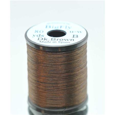 Uni-Big Fly 400 Denier